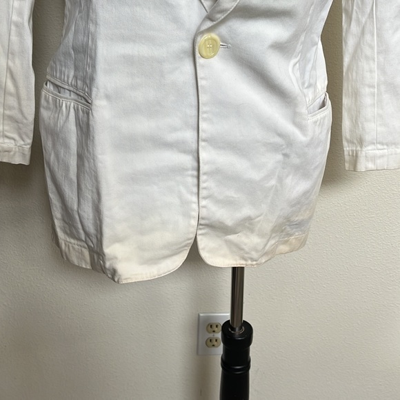 DKNY Jacket - Picture 6 of 10